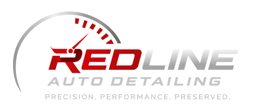 Redline Auto Detailing